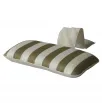 Sản phẩm ?w=102&h=104&img=php 14351200470 — Công Ty TNHH Nệm Ngọc Phúc — MST 0304621792