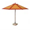 Sản phẩm ?w=102&h=104&img=php 14352898410 — Công Ty TNHH Nệm Ngọc Phúc — MST 0304621792