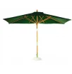 Sản phẩm ?w=102&h=104&img=php 14352902520 — Công Ty TNHH Nệm Ngọc Phúc — MST 0304621792