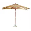 Sản phẩm ?w=102&h=104&img=php 14352904100 — Công Ty TNHH Nệm Ngọc Phúc — MST 0304621792
