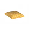 Sản phẩm ?w=102&h=104&img=php 14919525380 — Công Ty TNHH Nệm Ngọc Phúc — MST 0304621792
