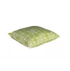 Sản phẩm ?w=102&h=104&img=php 14919733750 — Công Ty TNHH Nệm Ngọc Phúc — MST 0304621792