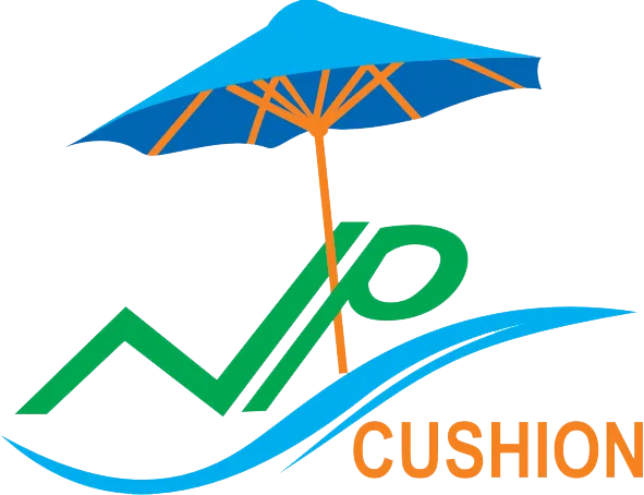 Sản phẩm anhnho_1450865026 — Công Ty TNHH Nệm Ngọc Phúc — MST 0304621792