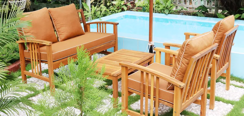 Sản phẩm anhnho_1685449350 — Công Ty TNHH Nệm Ngọc Phúc — MST 0304621792