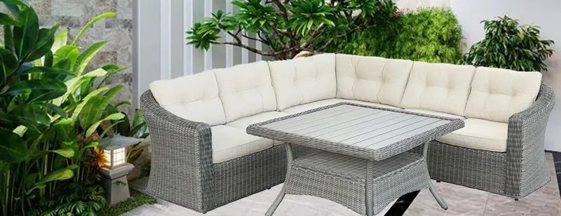 Sản phẩm anhnho_1685449526 — Công Ty TNHH Nệm Ngọc Phúc — MST 0304621792