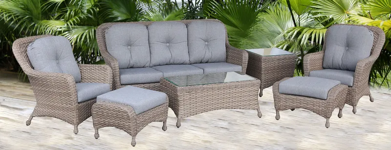 Sản phẩm anhnho_1685449546 — Công Ty TNHH Nệm Ngọc Phúc — MST 0304621792