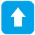 Sản phẩm up — Công Ty TNHH Nệm Ngọc Phúc — MST 0304621792