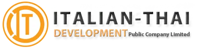 Logo Công Ty Cổ Phần Đầu Tư XD Và Địa ốc Hòa Hiệp