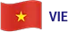 Sản phẩm co_vn — Công Ty Cổ Phần Đầu Tư XD Và Địa ốc Hòa Hiệp — MST 0304625211