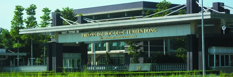 Sản phẩm 44 7274 — Công Ty Cổ Phần Đầu Tư XD Và Địa ốc Hòa Hiệp — MST 0304625211