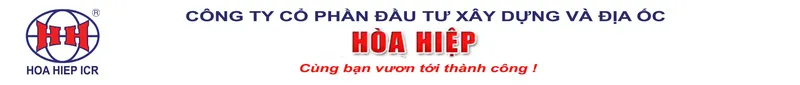 Sản phẩm baner tv 1155 — Công Ty Cổ Phần Đầu Tư XD Và Địa ốc Hòa Hiệp — MST 0304625211