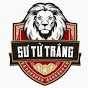 Sản phẩm bia su tu trang 4429 — Công Ty Cổ Phần Đầu Tư XD Và Địa ốc Hòa Hiệp — MST 0304625211