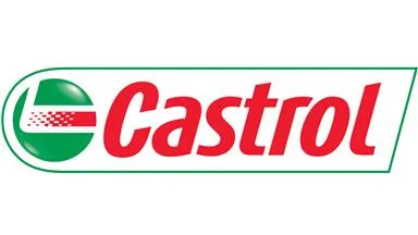 Sản phẩm bp castrol 7771 — Công Ty Cổ Phần Đầu Tư XD Và Địa ốc Hòa Hiệp — MST 0304625211