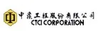 Sản phẩm ctci 2298 — Công Ty Cổ Phần Đầu Tư XD Và Địa ốc Hòa Hiệp — MST 0304625211