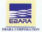 Sản phẩm ebara 8738 — Công Ty Cổ Phần Đầu Tư XD Và Địa ốc Hòa Hiệp — MST 0304625211