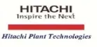 Sản phẩm hitachi 5314 — Công Ty Cổ Phần Đầu Tư XD Và Địa ốc Hòa Hiệp — MST 0304625211
