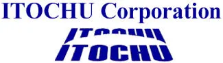 Sản phẩm itochu 9478 — Công Ty Cổ Phần Đầu Tư XD Và Địa ốc Hòa Hiệp — MST 0304625211
