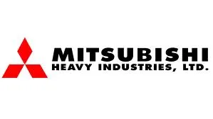 Sản phẩm mitshubishi 5023 — Công Ty Cổ Phần Đầu Tư XD Và Địa ốc Hòa Hiệp — MST 0304625211