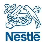 Sản phẩm nestle 0110 — Công Ty Cổ Phần Đầu Tư XD Và Địa ốc Hòa Hiệp — MST 0304625211