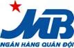 Sản phẩm ngan hang quan doi 6442 — Công Ty Cổ Phần Đầu Tư XD Và Địa ốc Hòa Hiệp — MST 0304625211