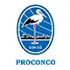 Sản phẩm proconco 4030 — Công Ty Cổ Phần Đầu Tư XD Và Địa ốc Hòa Hiệp — MST 0304625211