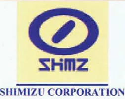 Sản phẩm shimz 1936 — Công Ty Cổ Phần Đầu Tư XD Và Địa ốc Hòa Hiệp — MST 0304625211