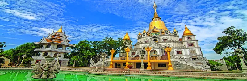 Sản phẩm slide3 1774 — Công Ty Cổ Phần Đầu Tư XD Và Địa ốc Hòa Hiệp — MST 0304625211