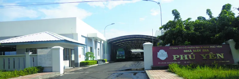 Sản phẩm slide4 6622 — Công Ty Cổ Phần Đầu Tư XD Và Địa ốc Hòa Hiệp — MST 0304625211
