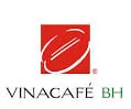 Sản phẩm vinacafe bh 5718 — Công Ty Cổ Phần Đầu Tư XD Và Địa ốc Hòa Hiệp — MST 0304625211
