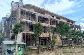 Sản phẩm 13098_270x177 — Công Ty Cổ Phần Đầu Tư XD Và Địa ốc Hòa Hiệp — MST 0304625211