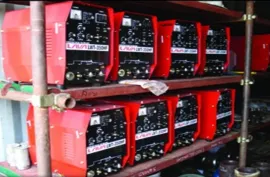 Sản phẩm h01 13101540_270x177 — Công Ty Cổ Phần Đầu Tư XD Và Địa ốc Hòa Hiệp — MST 0304625211