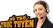 Sản phẩm hotro — Công Ty TNHH Sản Xuất Thương Mại Nghĩa Nam — MST 0304628847