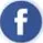 Sản phẩm fb_ft 2300 — Công Ty TNHH Sản Xuất Thương Mại Nghĩa Nam — MST 0304628847