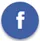 Sản phẩm fb_httt 9853 — Công Ty TNHH Sản Xuất Thương Mại Nghĩa Nam — MST 0304628847