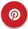 Sản phẩm p_httt 0870 — Công Ty TNHH Sản Xuất Thương Mại Nghĩa Nam — MST 0304628847