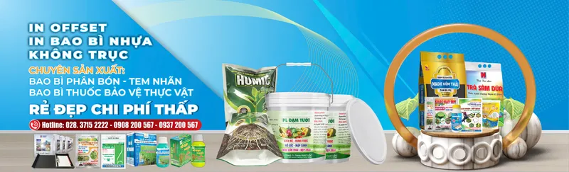 Sản phẩm z7222372215317_3f1deace256b1774427e70007a96777f 6392 — Công Ty TNHH Sản Xuất Thương Mại Nghĩa Nam — MST 0304628847