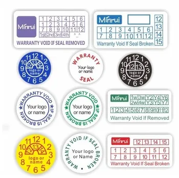 Sản phẩm in tem bao hanh gia re 5294 — Công Ty TNHH Sản Xuất Thương Mại Nghĩa Nam — MST 0304628847
