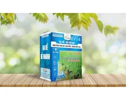 Sản phẩm h10980_250x149 — Công Ty TNHH Sản Xuất Thương Mại Nghĩa Nam — MST 0304628847