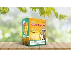 Sản phẩm h38959_250x149 — Công Ty TNHH Sản Xuất Thương Mại Nghĩa Nam — MST 0304628847