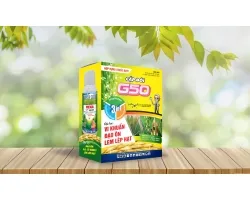 Sản phẩm h40312_250x149 — Công Ty TNHH Sản Xuất Thương Mại Nghĩa Nam — MST 0304628847