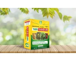 Sản phẩm h51547_250x149 — Công Ty TNHH Sản Xuất Thương Mại Nghĩa Nam — MST 0304628847