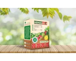 Sản phẩm h67326_250x149 — Công Ty TNHH Sản Xuất Thương Mại Nghĩa Nam — MST 0304628847