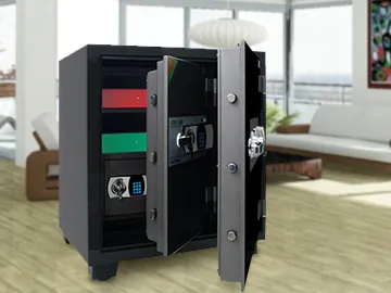 Sản phẩm ketsat home — Công Ty TNHH Thương Mại Thiên Trường Phước — MST 0304635040