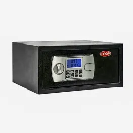 Sản phẩm AG 20LT den 263x263 — Công Ty TNHH Thương Mại Thiên Trường Phước — MST 0304635040