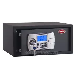 Sản phẩm AGK 20LT den 263x263 — Công Ty TNHH Thương Mại Thiên Trường Phước — MST 0304635040