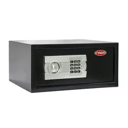 Sản phẩm NG 20LT den 263x263 — Công Ty TNHH Thương Mại Thiên Trường Phước — MST 0304635040