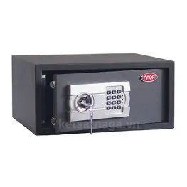 Sản phẩm NGK 20LT den 263x263 — Công Ty TNHH Thương Mại Thiên Trường Phước — MST 0304635040