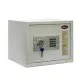 Sản phẩm NGK 30 80x80 — Công Ty TNHH Thương Mại Thiên Trường Phước — MST 0304635040