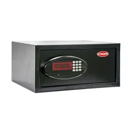 Sản phẩm NT 20DC den 263x263 — Công Ty TNHH Thương Mại Thiên Trường Phước — MST 0304635040
