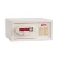 Sản phẩm NT 20DC 80x80 — Công Ty TNHH Thương Mại Thiên Trường Phước — MST 0304635040
